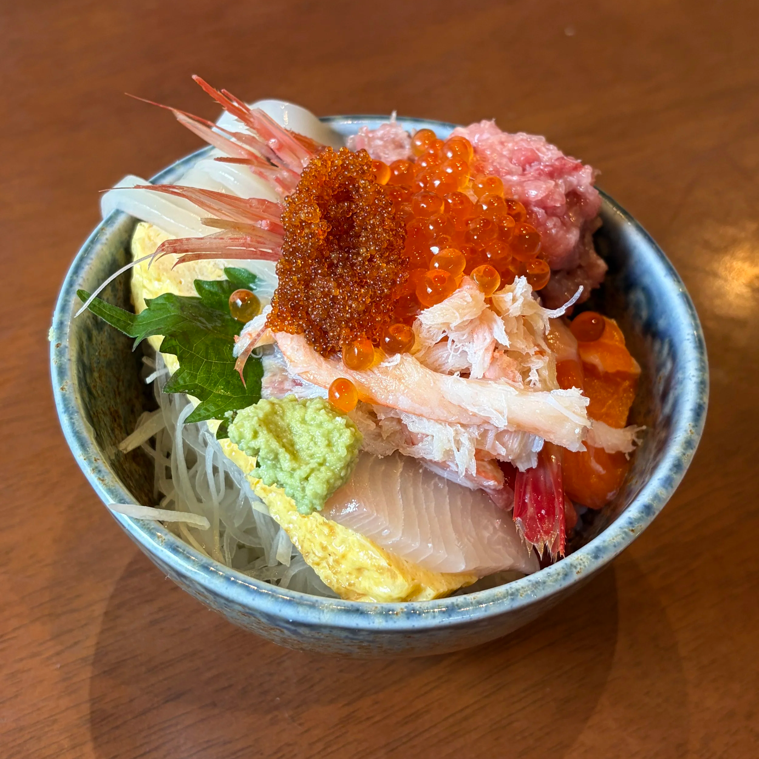 IMG_6674+2.png