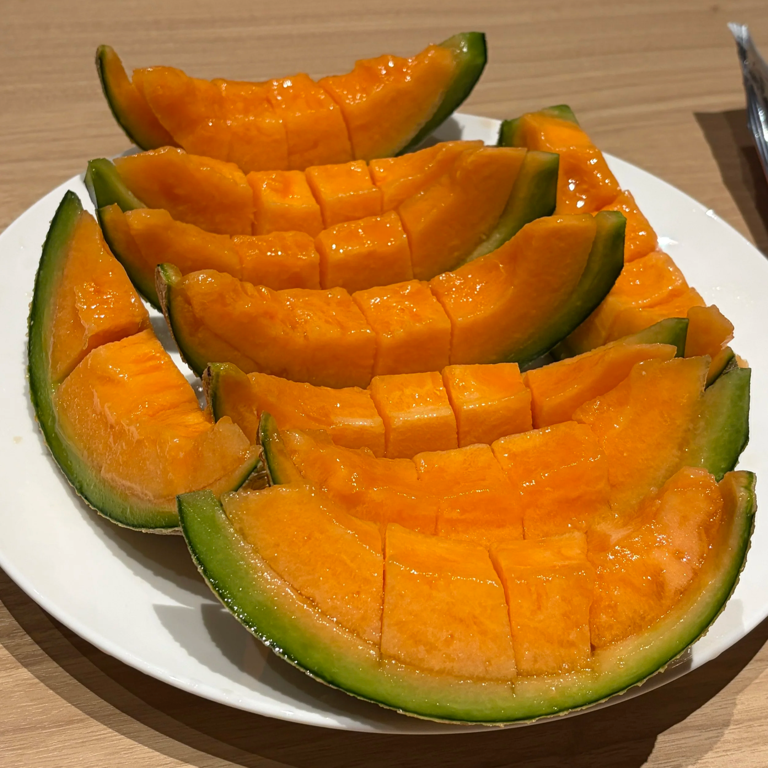 IMG_7042+3.png