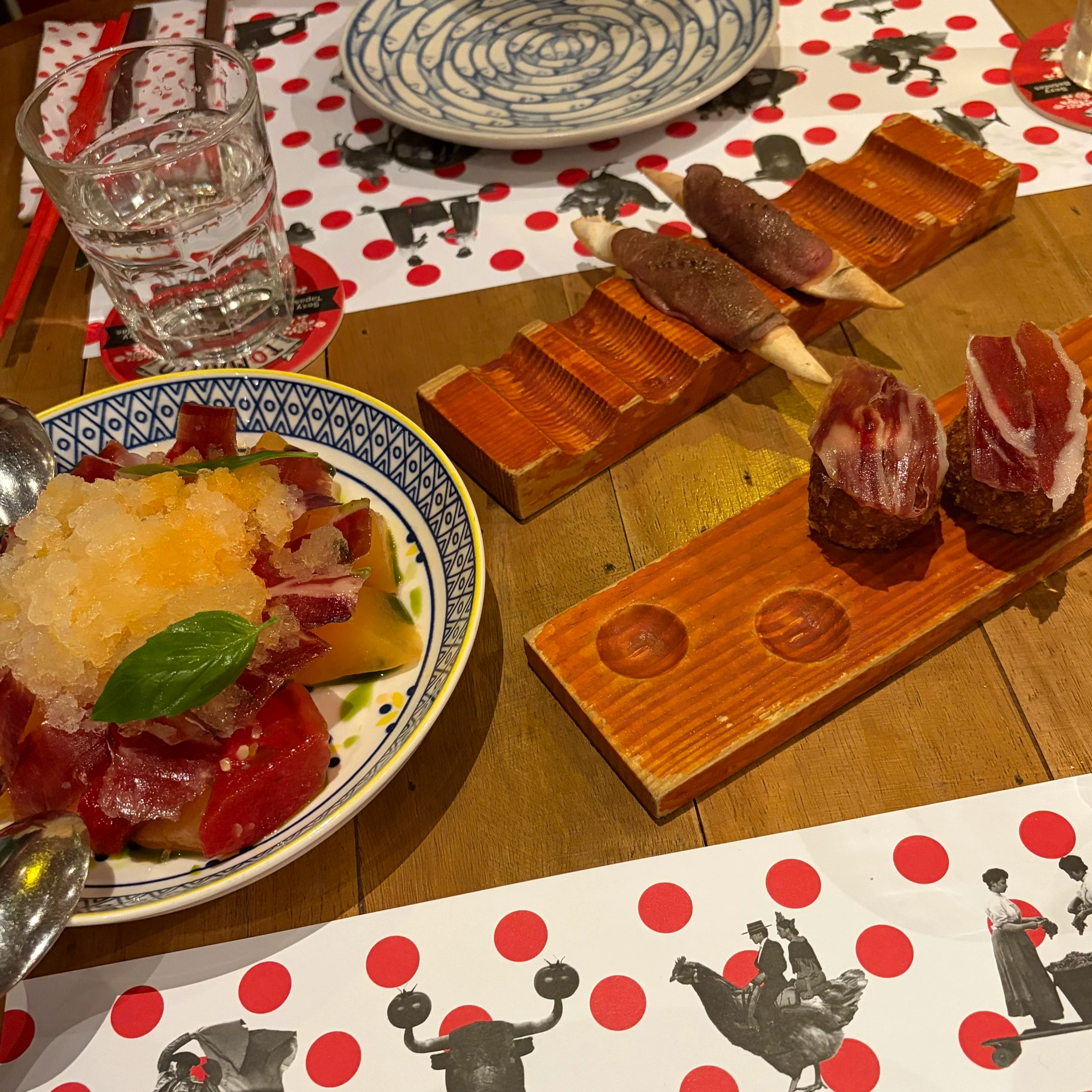 IMG_7483+2.png