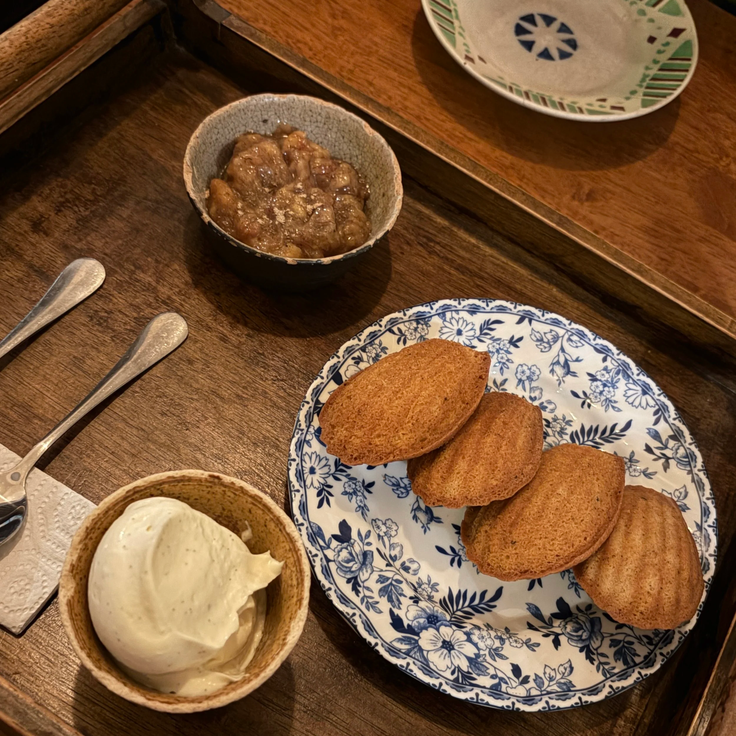 IMG_7721.png