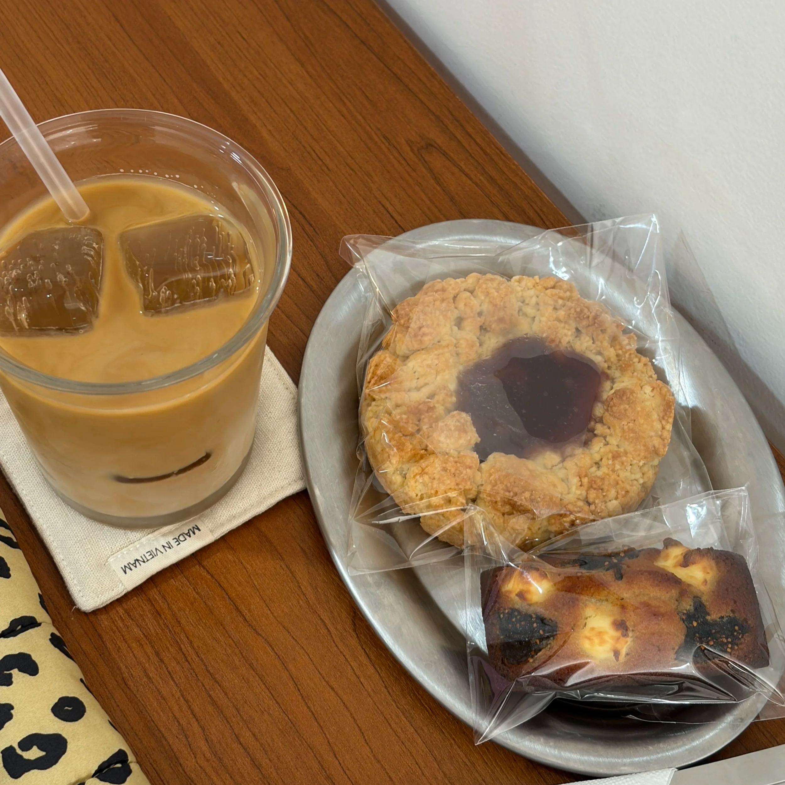 IMG_7875+3.png