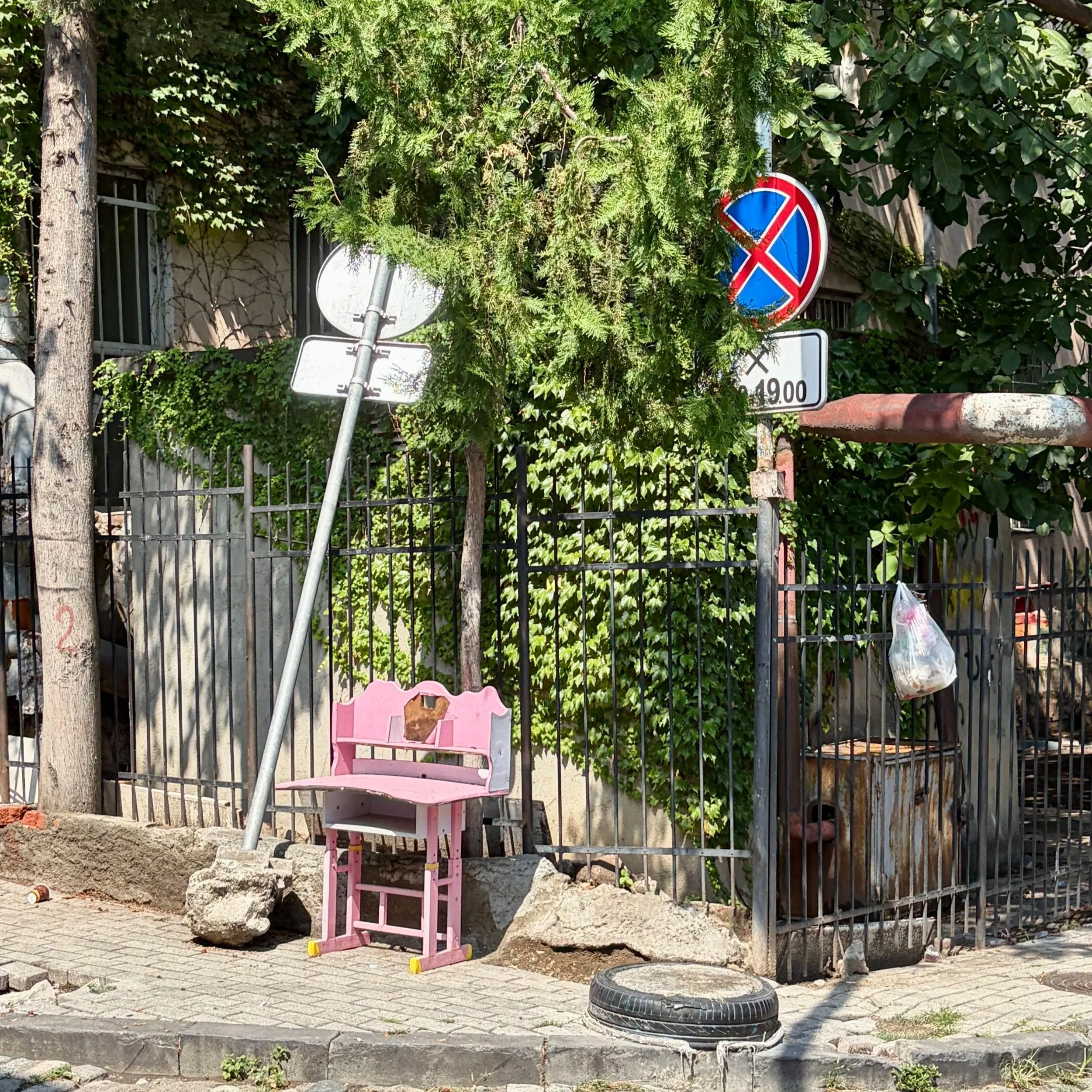 IMG_8178+3.jpg