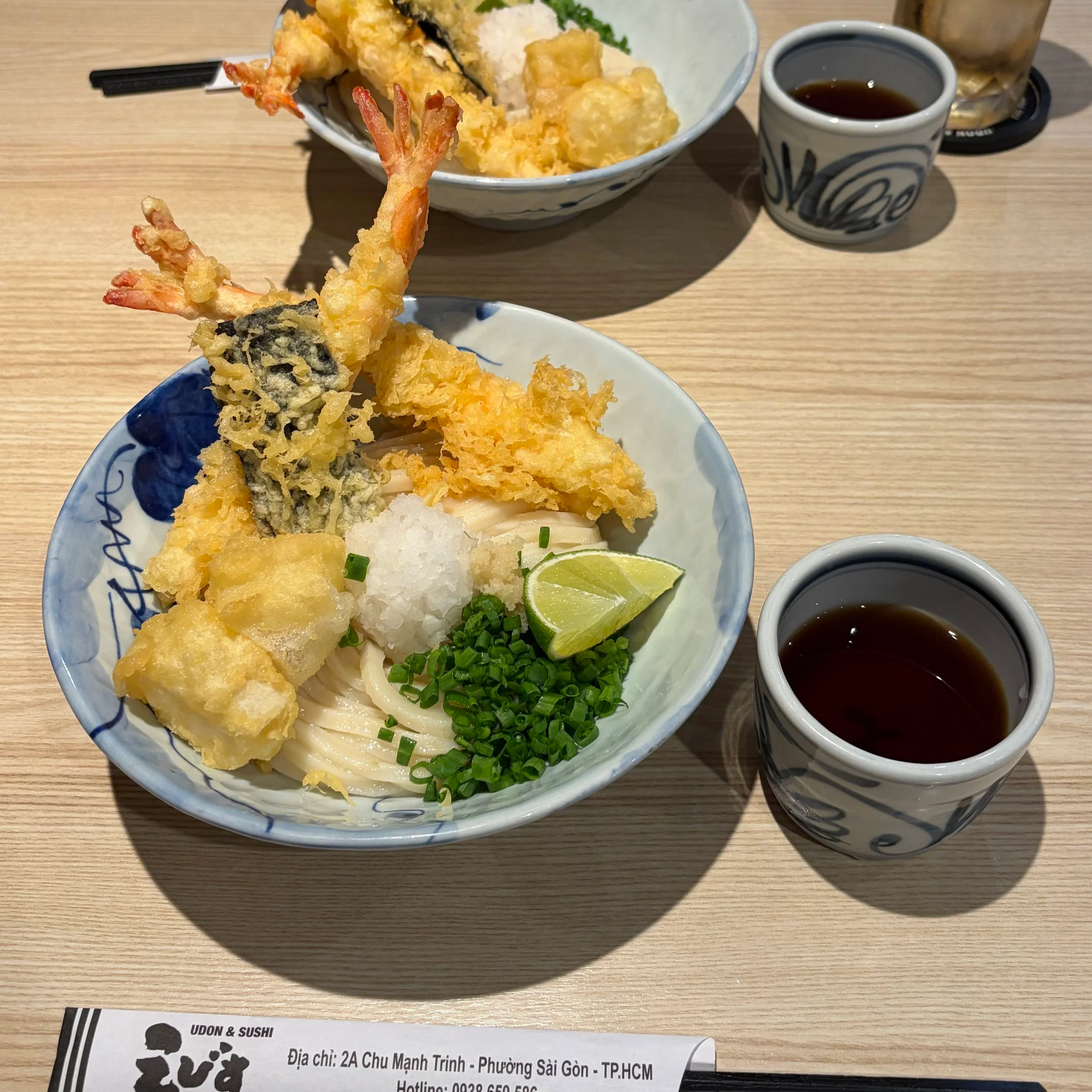 IMG_8828.png