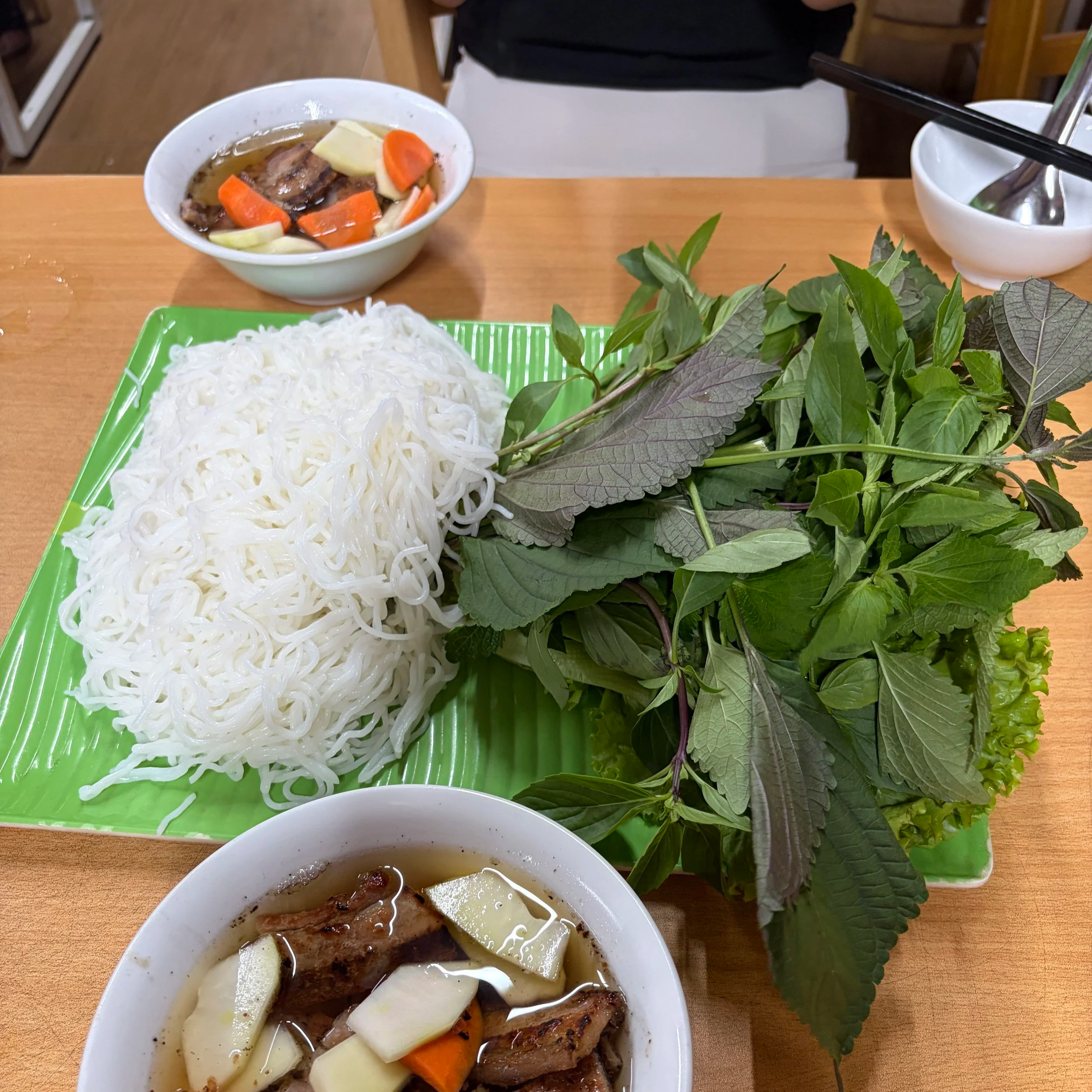 IMG_8885+2.png