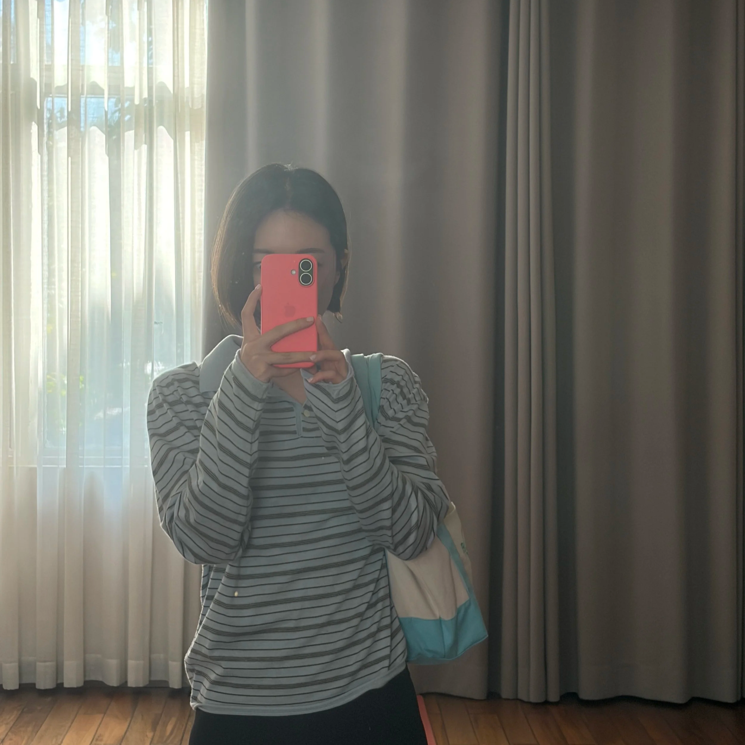 IMG_9501+3.png