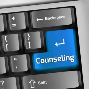 online-counseling-video-counseling-300x300.jpg