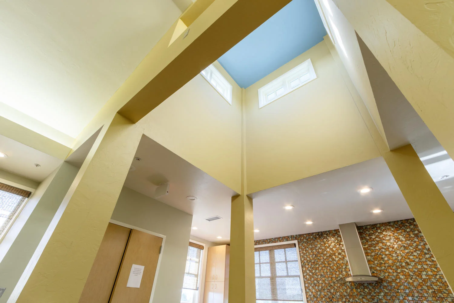 3701 NW 62nd St Oklahoma City-large-031-16- Harmony Healing Center-1500x1000-72dpi.jpg