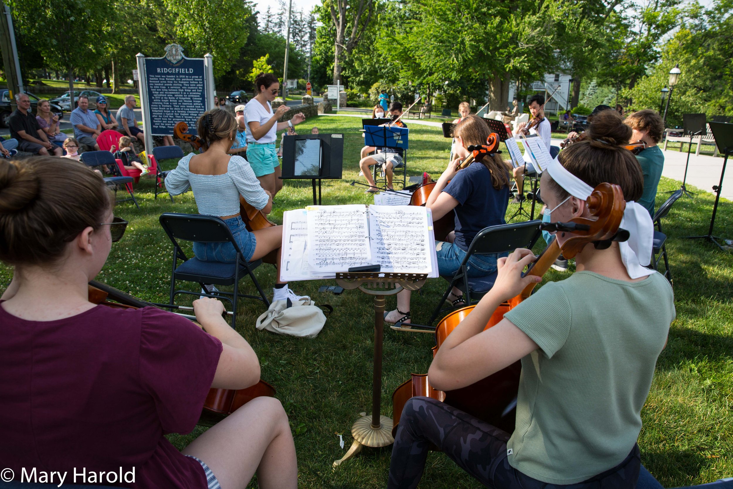 2021.6.21.MakeMusicDay-303.jpg