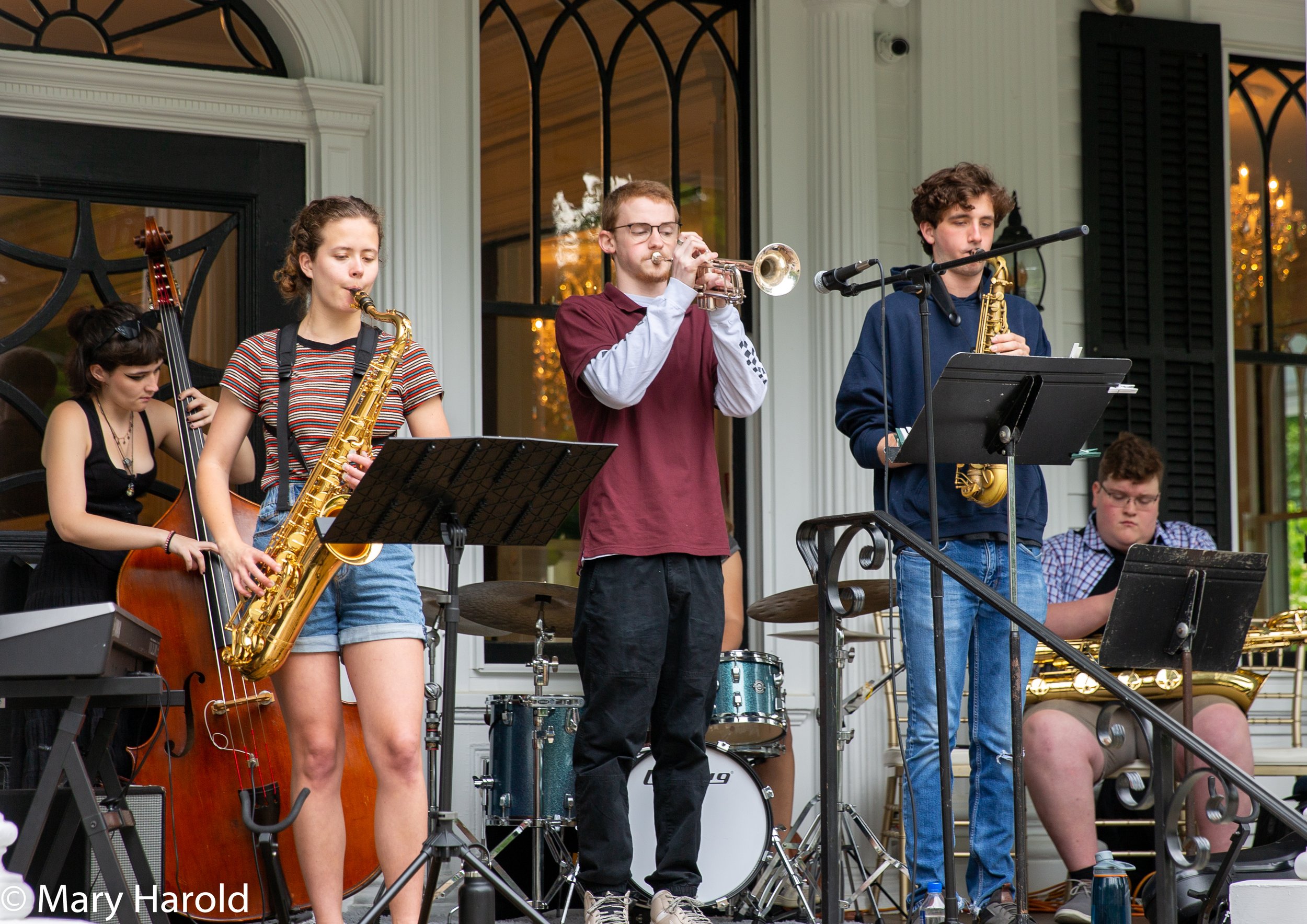 2022.6.21.MakeMusicDay-52.jpg