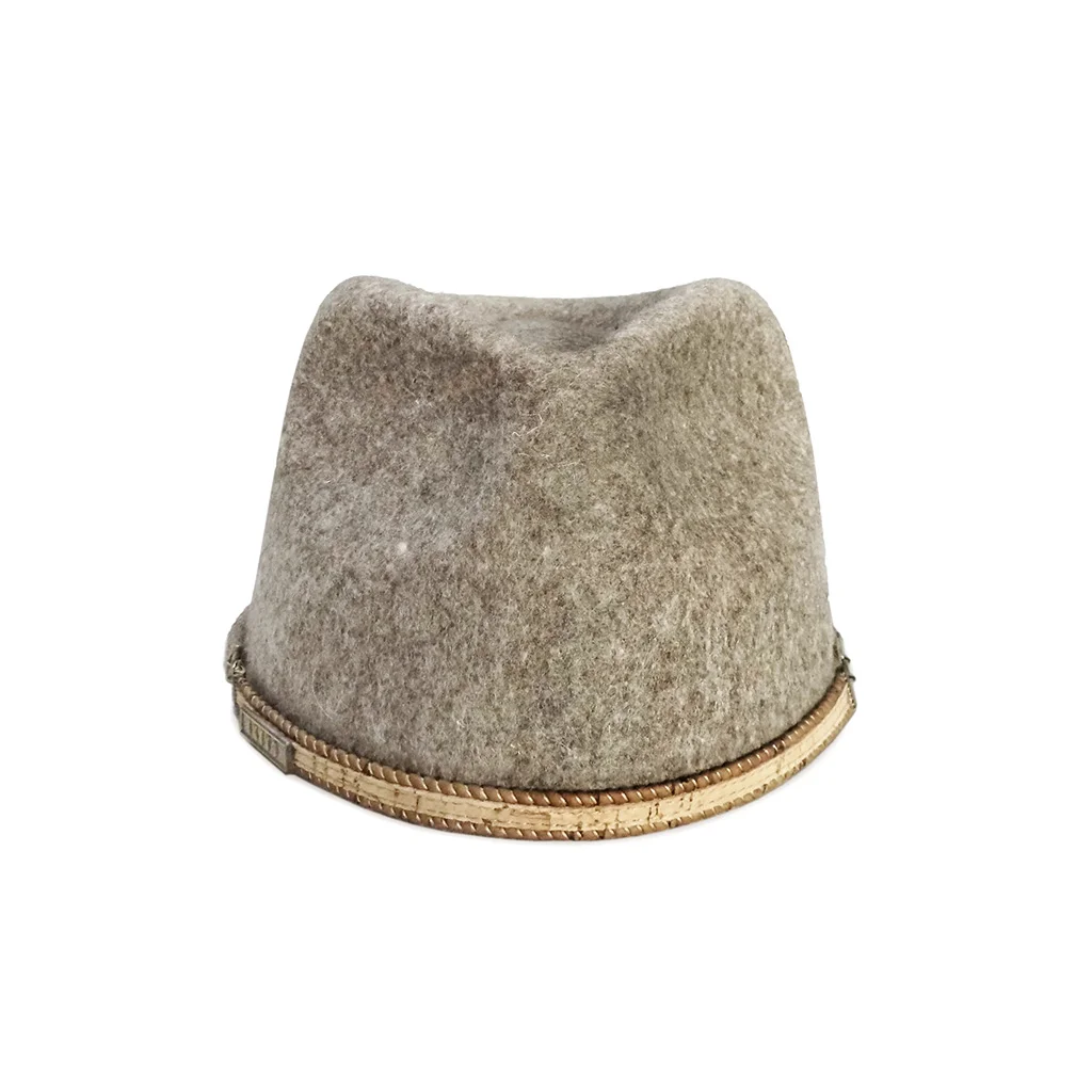 Warm Ash _cork-1.jpg