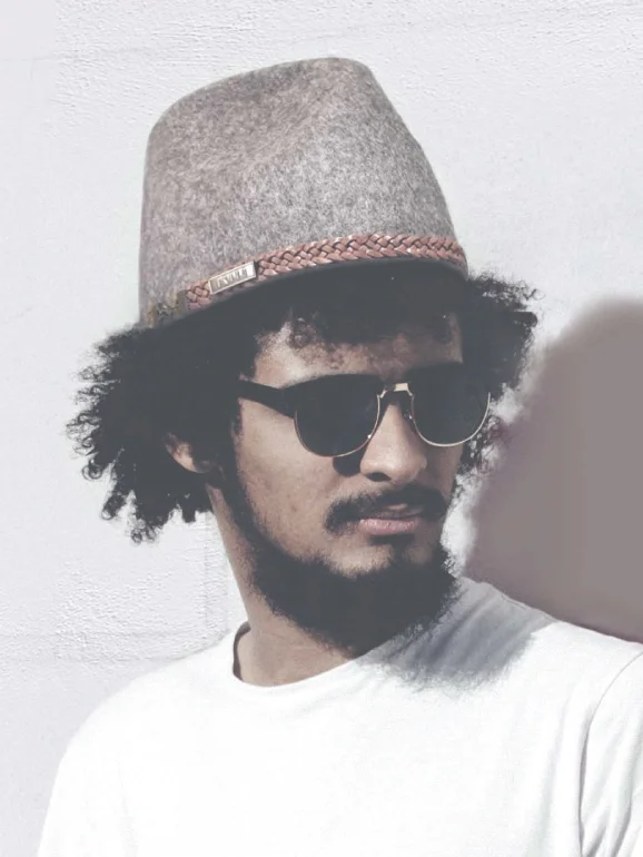 mod-songkok-poster17_low.jpg