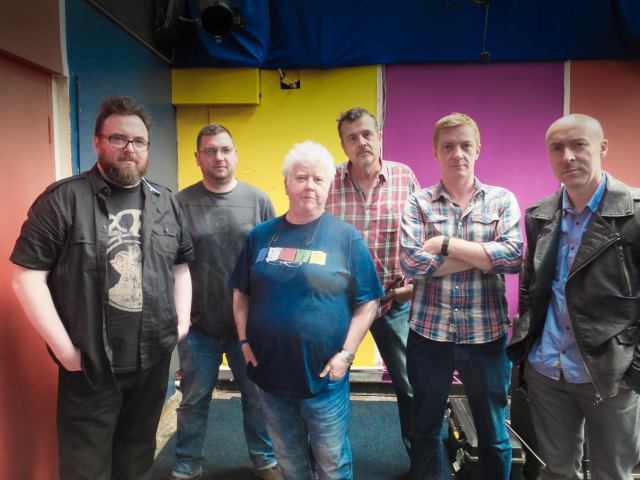 flcw-band-pic-credit-alan-veste1.jpg
