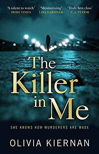 The Killer in Me.jpg