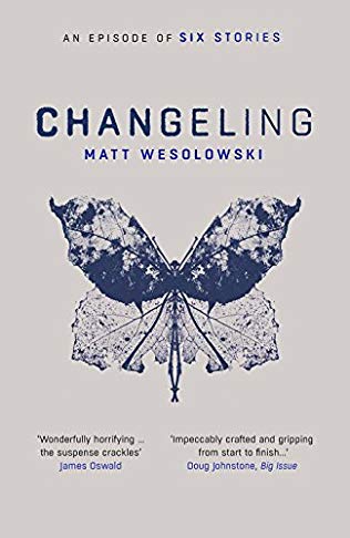 The Changling .jpg