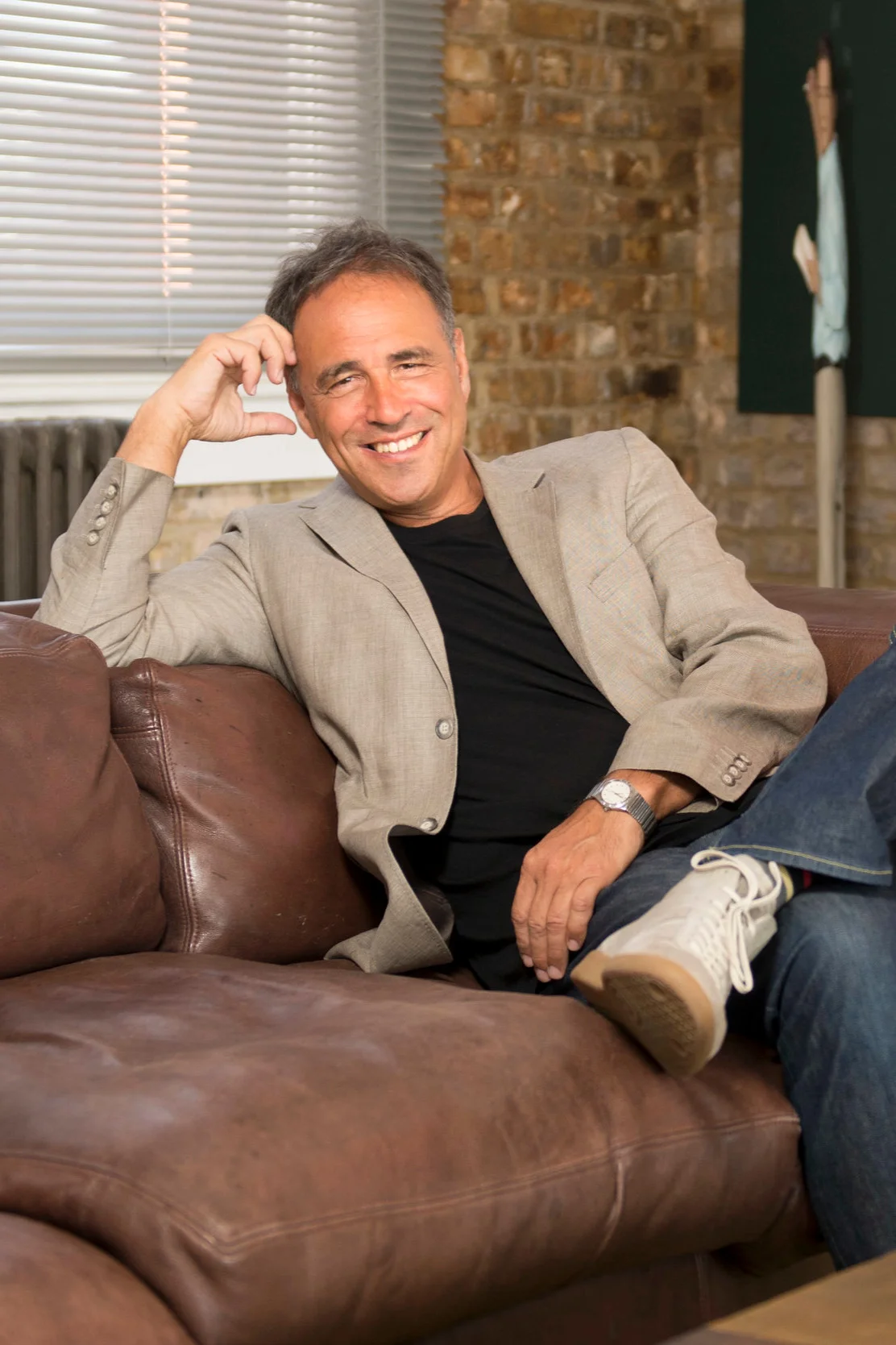 Anthony_Horowitz-1.jpg