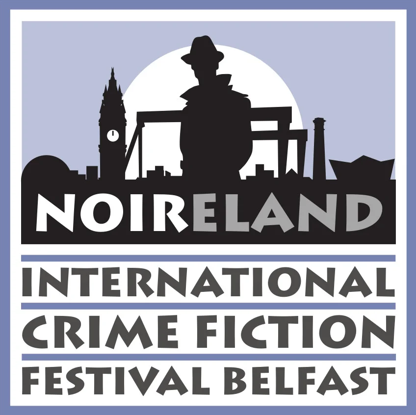 Noireland Logo 2.jpg