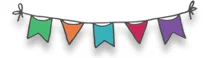 cute banner.jpg