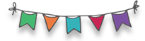 cute banner.jpg
