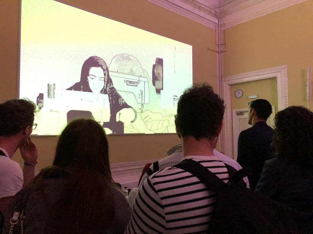 V&A PHOTO3.jpg