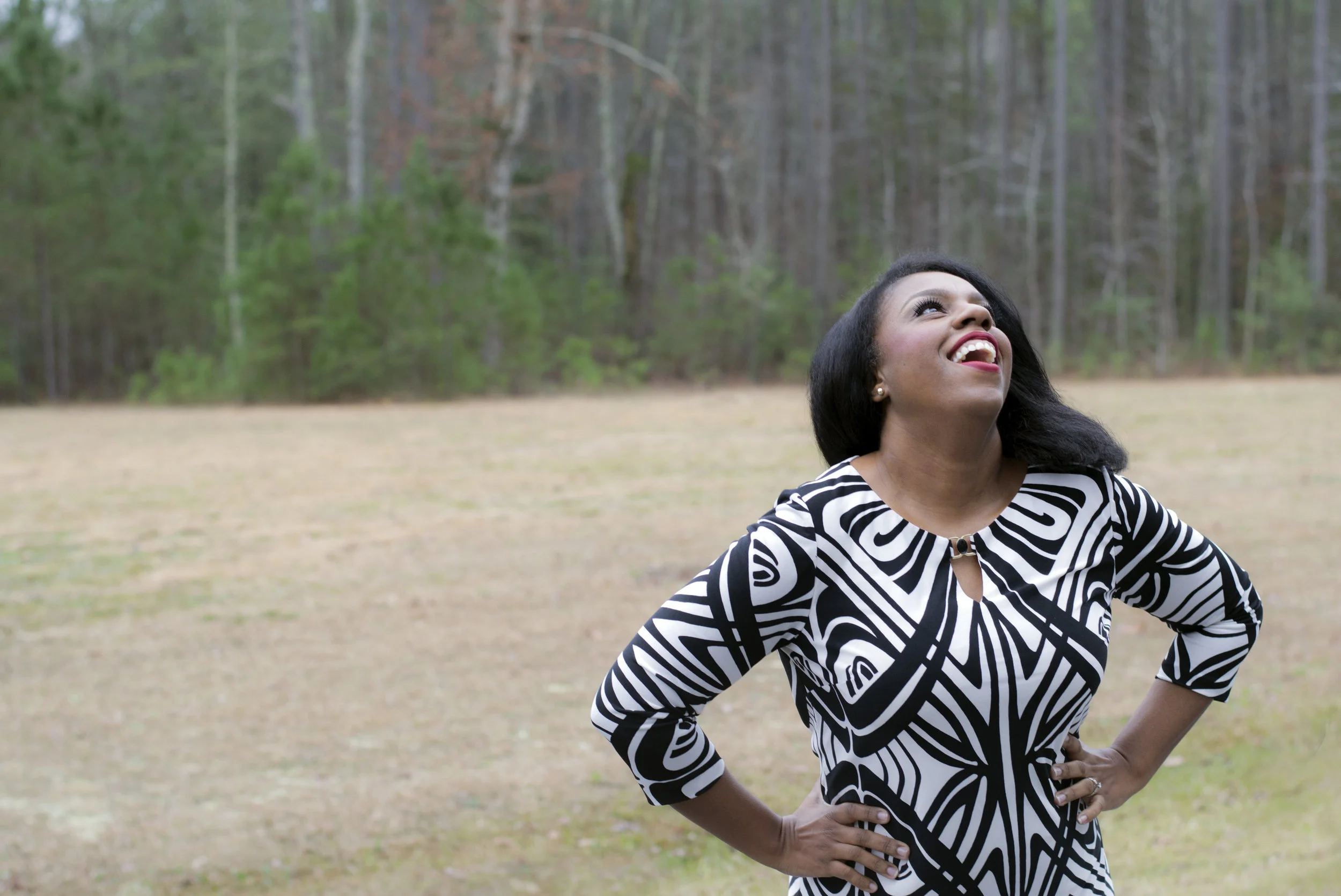 LESSONS LEARNED MY 1ST YEAR IN BUSINESS