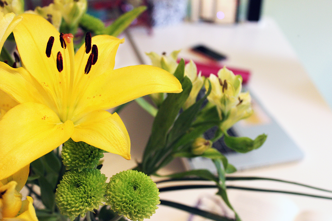 desk_flower_upclose.jpg