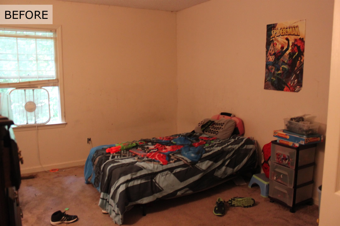 stargen_prep_before_wholeroom