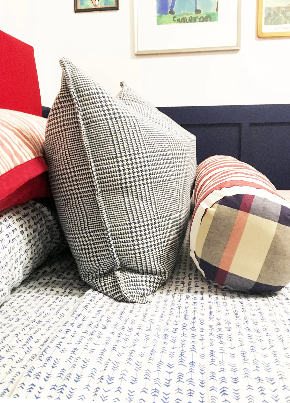 pillow_detail_stargen_prep