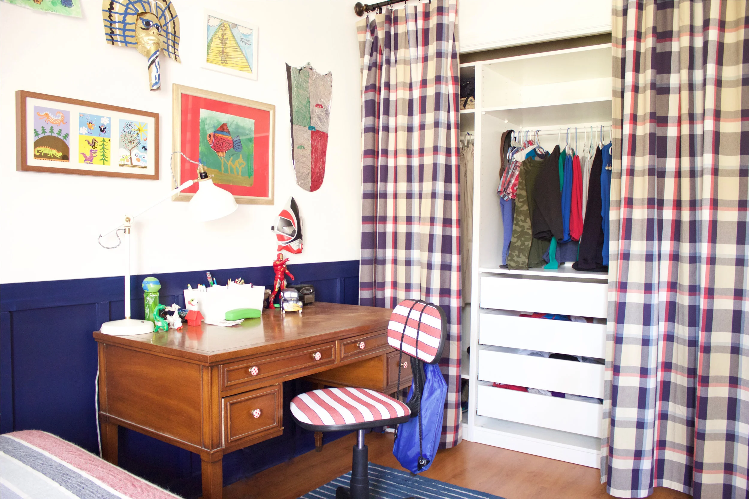 stargen_prep_closet_view2