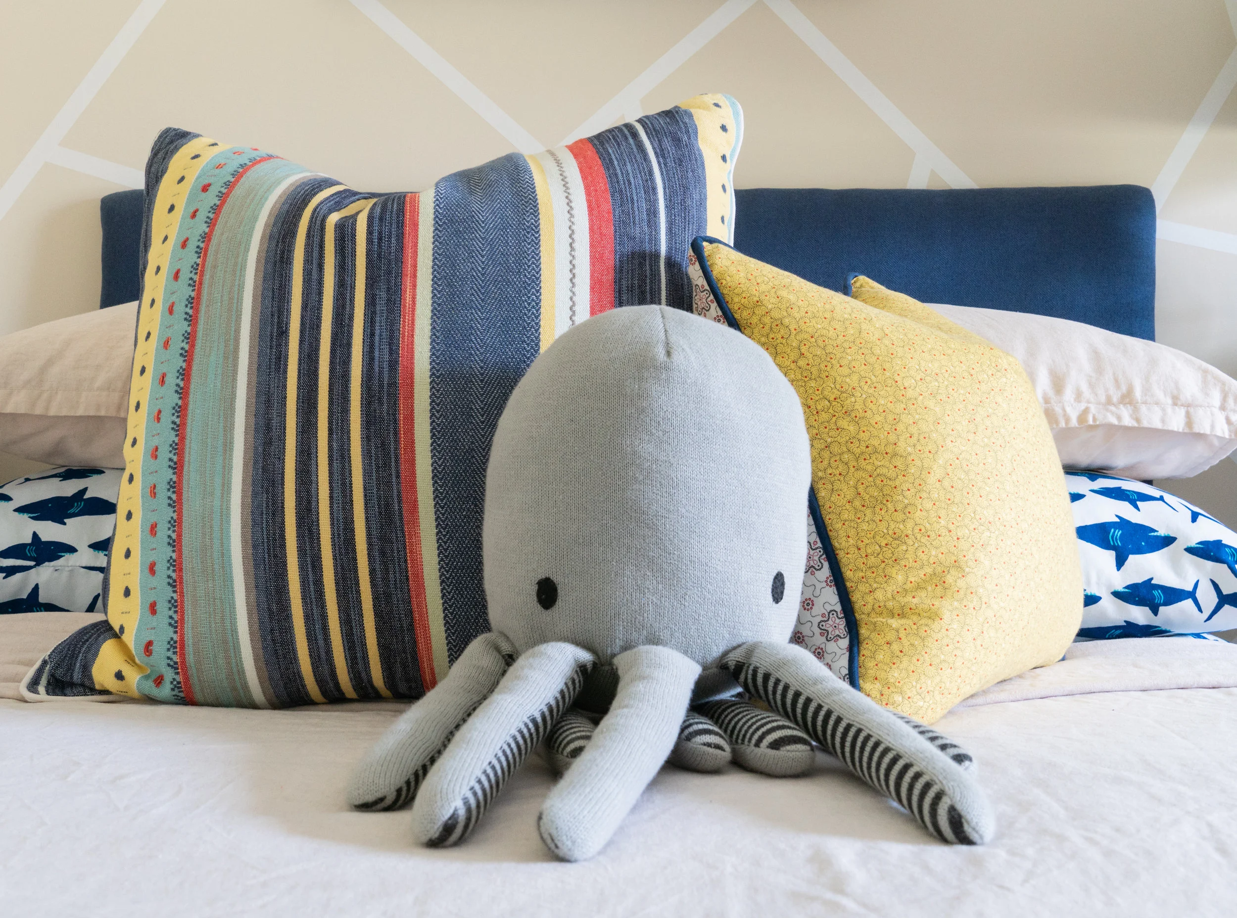 J&C Up Close Octopus-.jpg