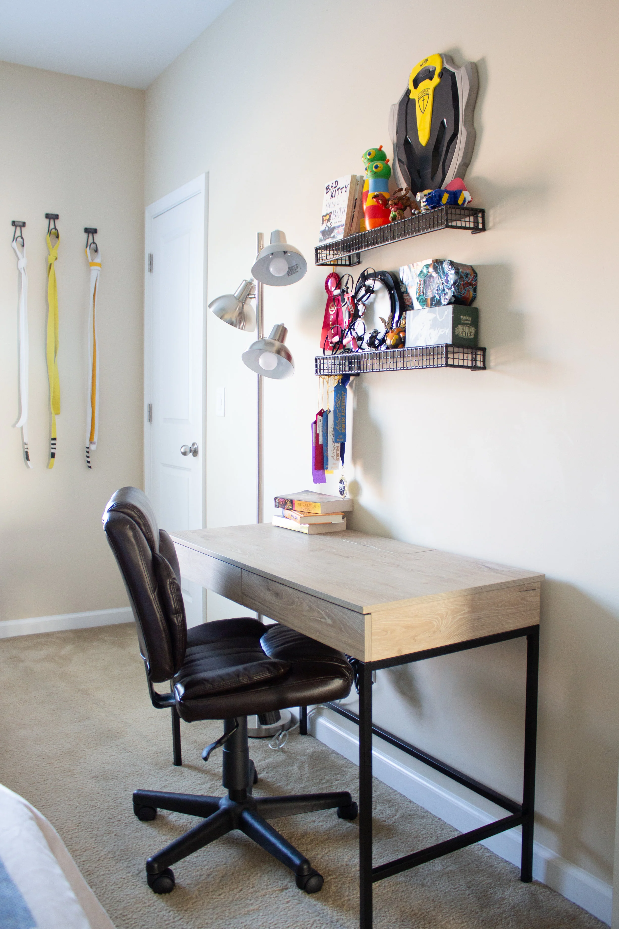 J&C Desk-.jpg