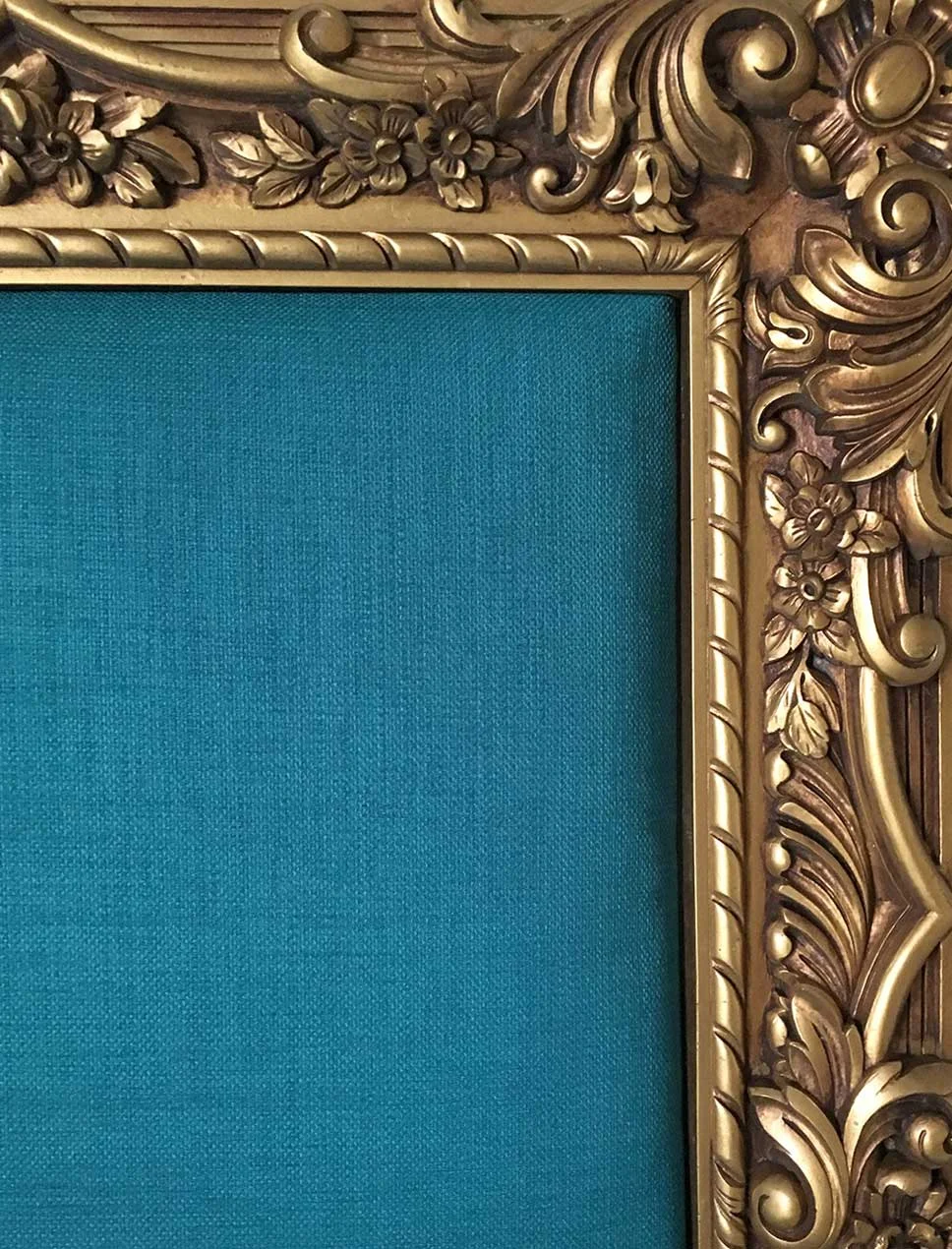 headboard-details-gold-pro.jpg