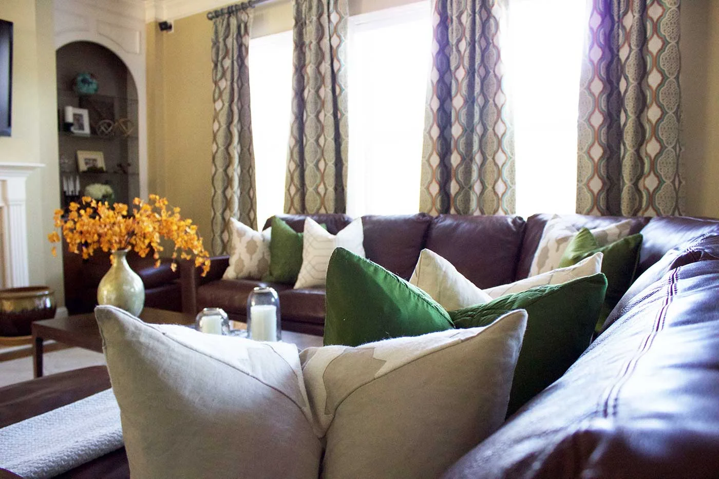 pillow-back-view-pro.jpg