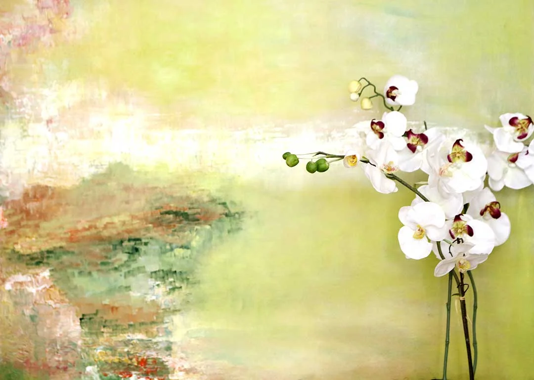 art-orchid-pro.jpg