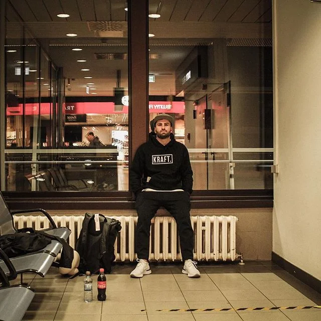 Flughafen.jpg