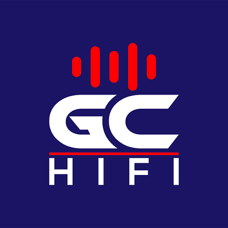 Gold Coast HIFI: 3 Wepham Ct, Arundel