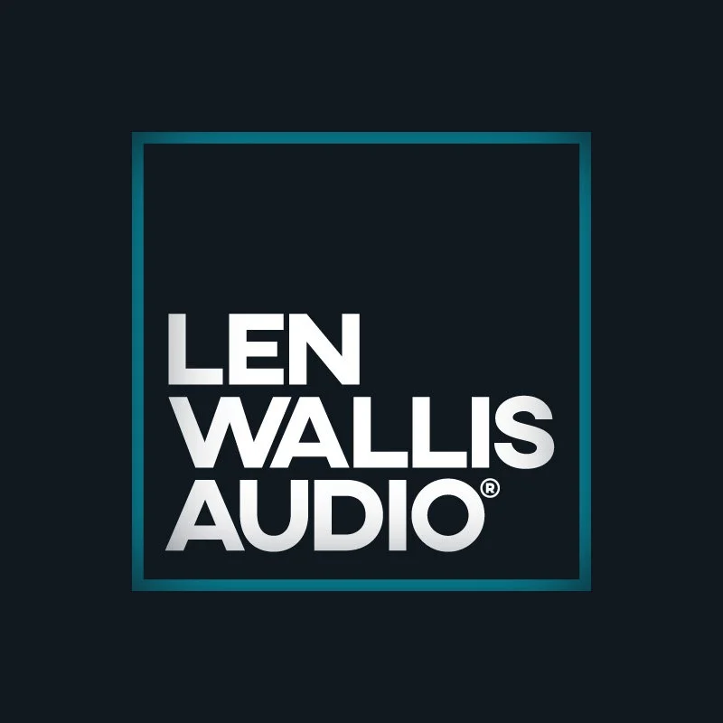 Len Wallis Audio:

64 Burns Bay Road, Lane Cove