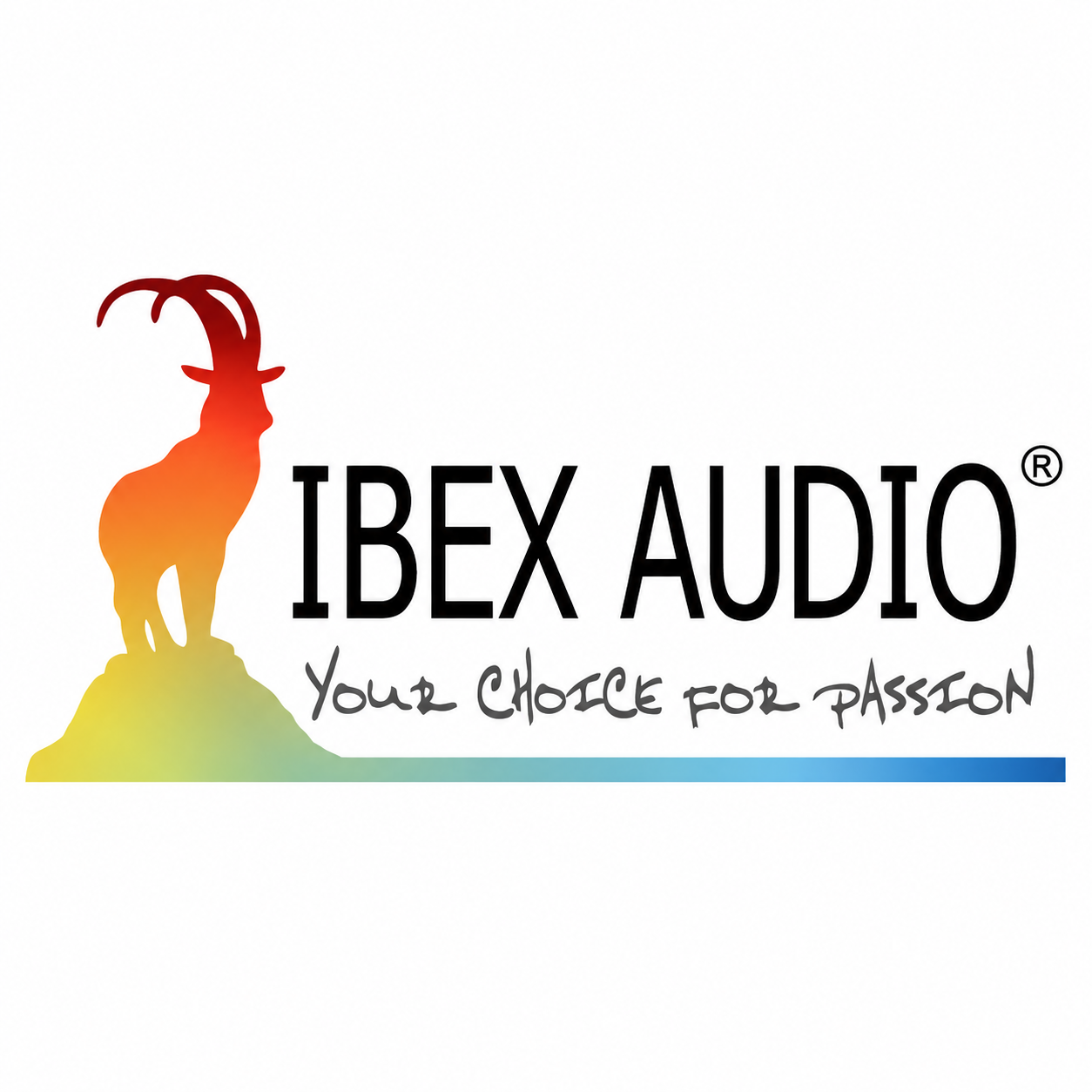 IBEX Audio: Alfredshöhe 29, 89522 Heidenheim an der Brenz

Email:info@ibex-audio.de

Ph:49732125490