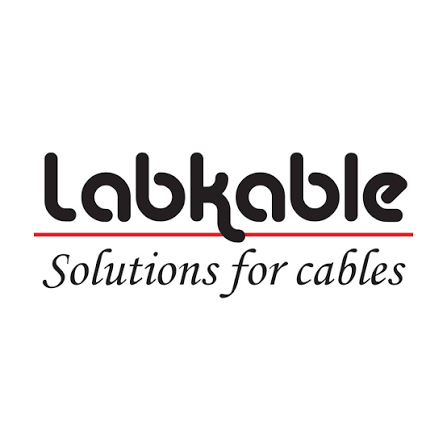 Labkable Pro Shop: Rm 916-917 Hollywood Plaza - 610 Nathan Road, Mongkok

Email:sale@labkable.com

WhatsApp:9226-6261