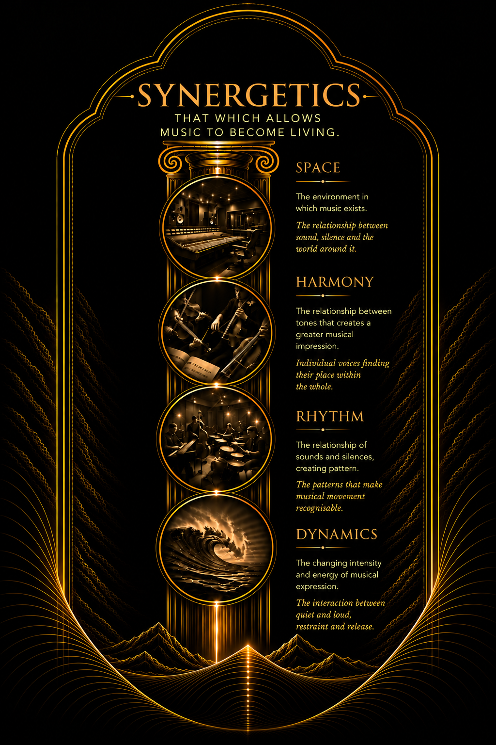 f55ae169-2e0b-4854-8780-625423df97f9.png