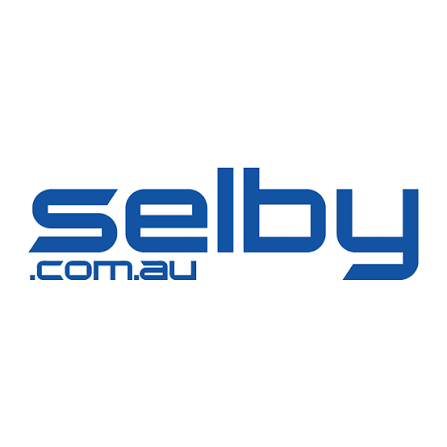 Selby Acoustics: 1/167 Princes Hwy, Hallam