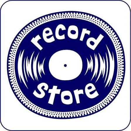 The Record Store:

34/277 Crown St, Surry Hills
