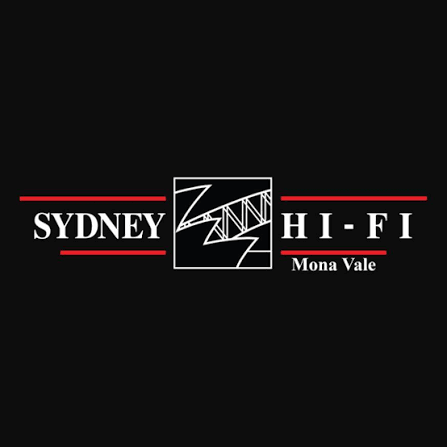Sydney Hi-Fi Mona Vale:

1/1 Mona Vale Road, Mona Vale