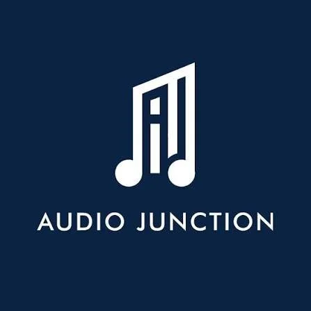 ApolloAudio Junction:

Ste 4/74-84 Tudor St, Hamilton