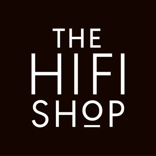 The HIFI Shop: 1 Tandem Ave, Warana