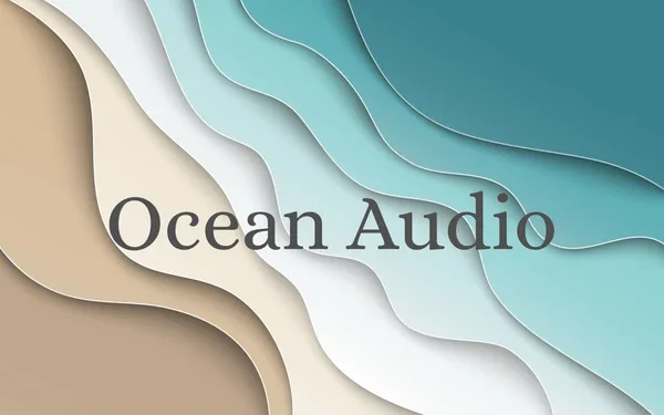 Ocean Audio: 3210 Montana Ave, Costa Mesa , CA 92626

Email:oceanaudio@outlook.com

Ph:19498912077