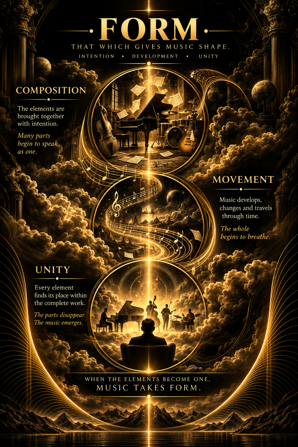 776be4cc-eed9-47fd-949a-1e4e3c05d2c6.png