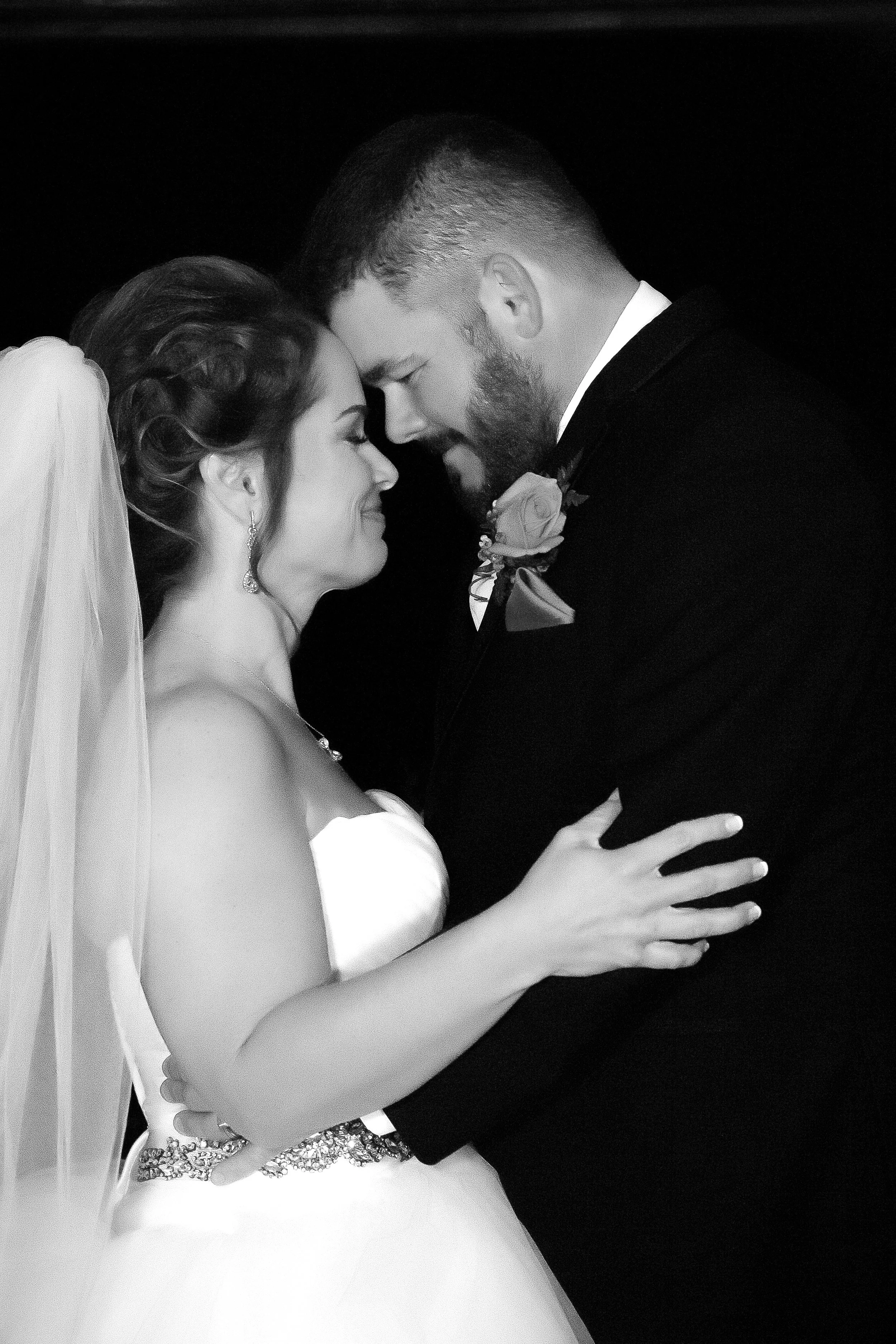 wedding-262.jpg