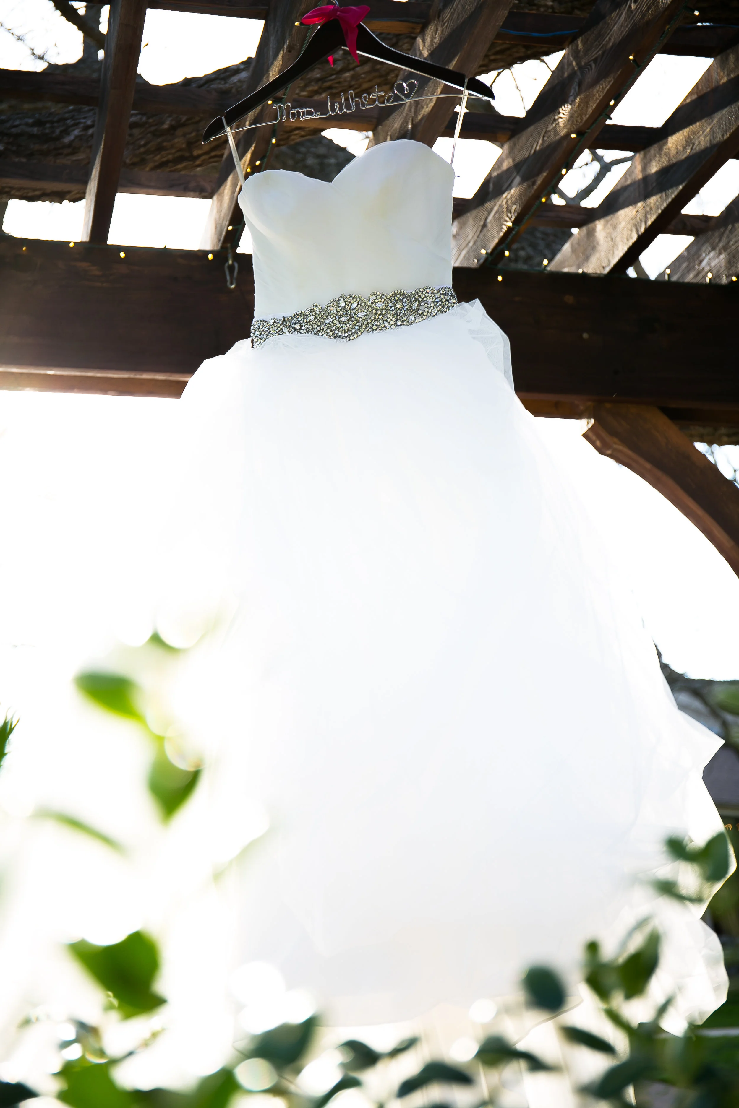 wedding-31.jpg