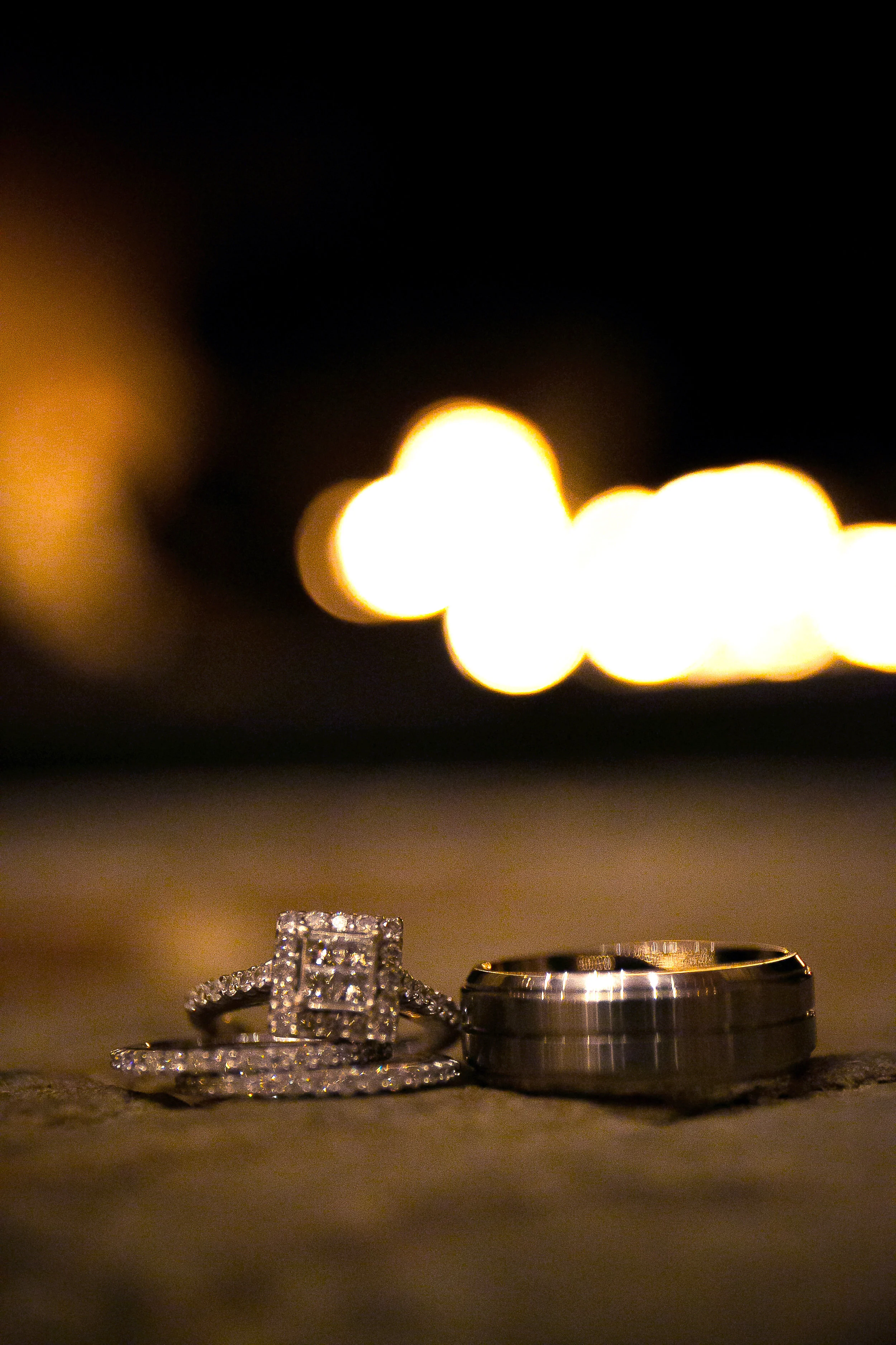wedding-313.jpg