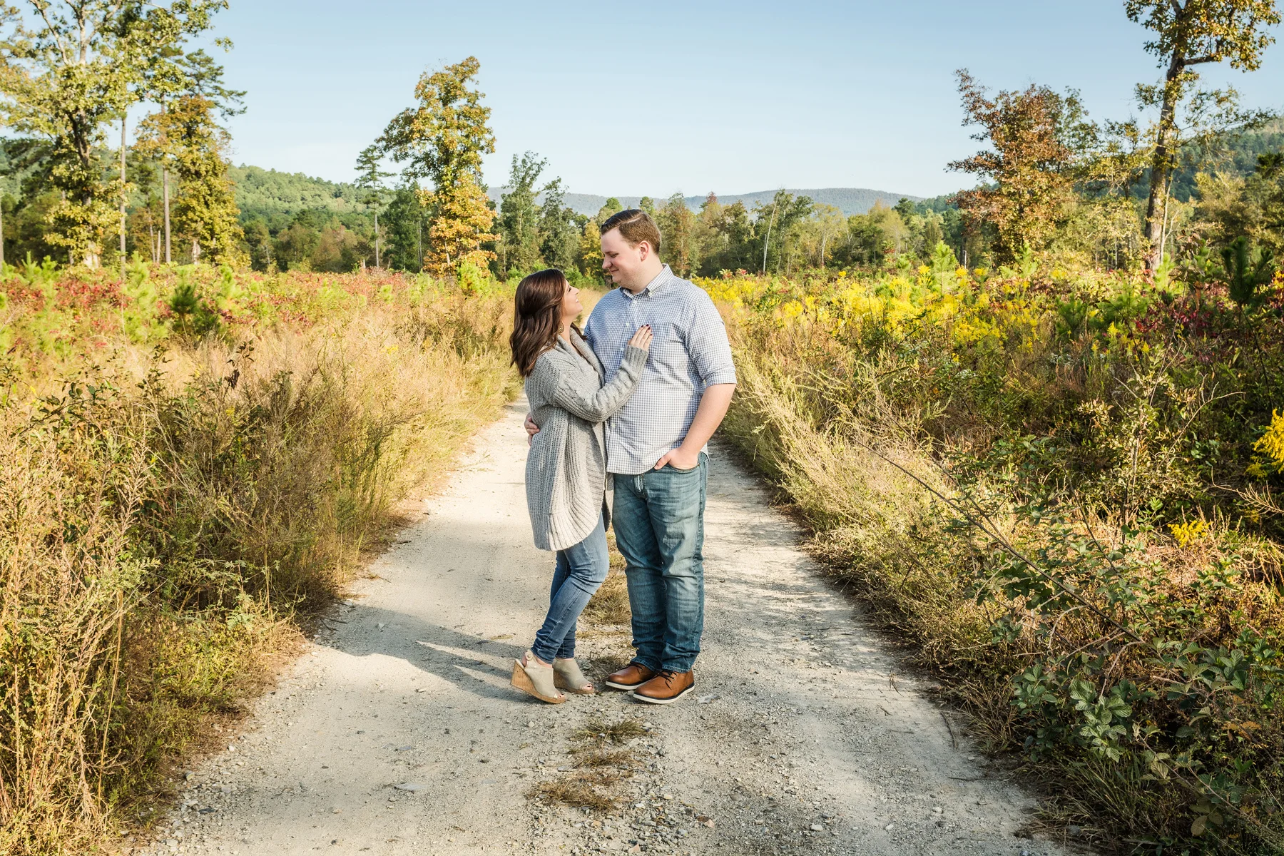 engagment-2lowres.jpg